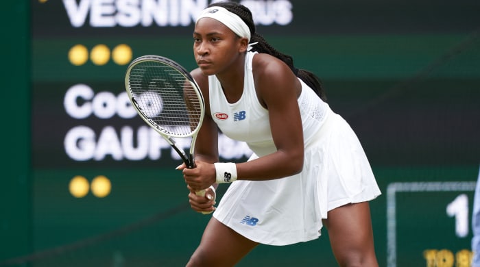 coco-gauff-mailbag